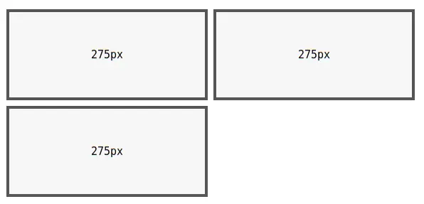 ластивість `grid-auto-columns`