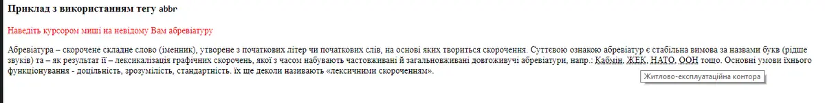 072ebfaca17fa7676dcf2c6cbad64cb9.png