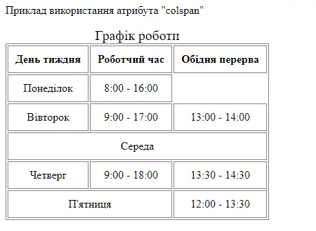 80a2a4f959fdad1c35897138cfbb8bac.png