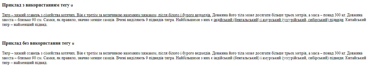 fecdfddff51276ce522bee365fc98a1d.png